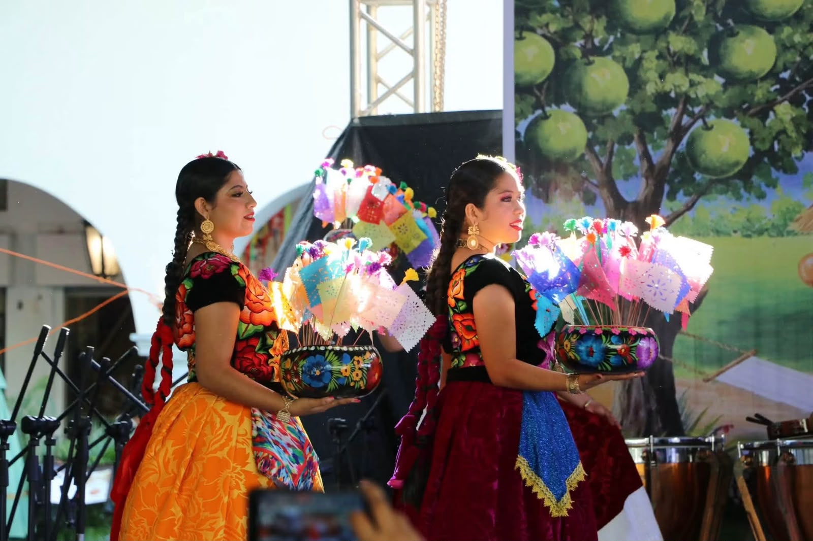 XLIII Feria Internacional del Libro del Instituto Politécnico Nacional